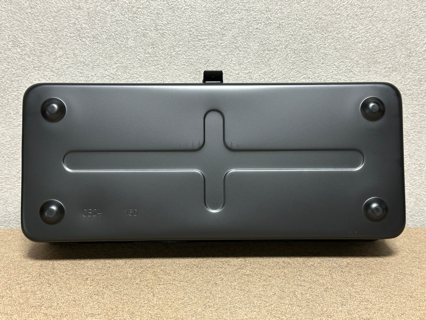 TOYO STEEL T-350