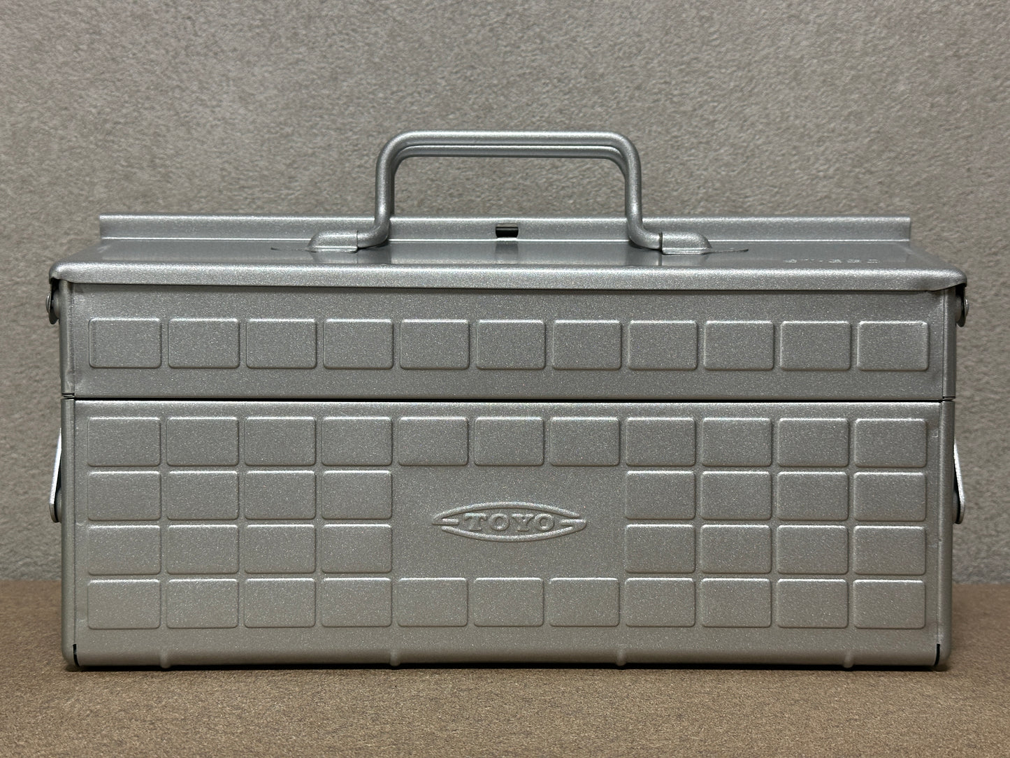 TOYO STEEL ST-350