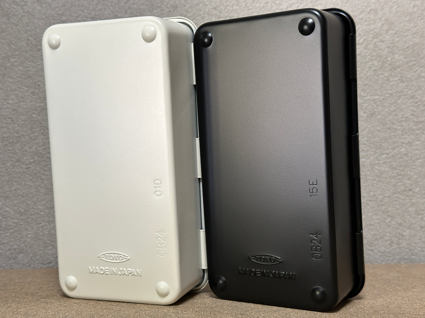 TOYO STEEL T-190