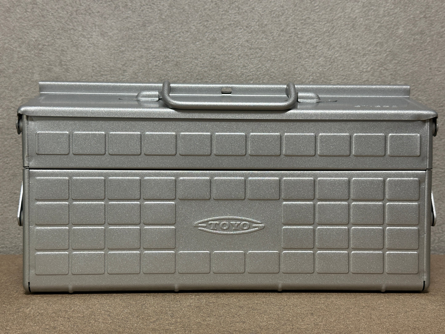 TOYO STEEL ST-350