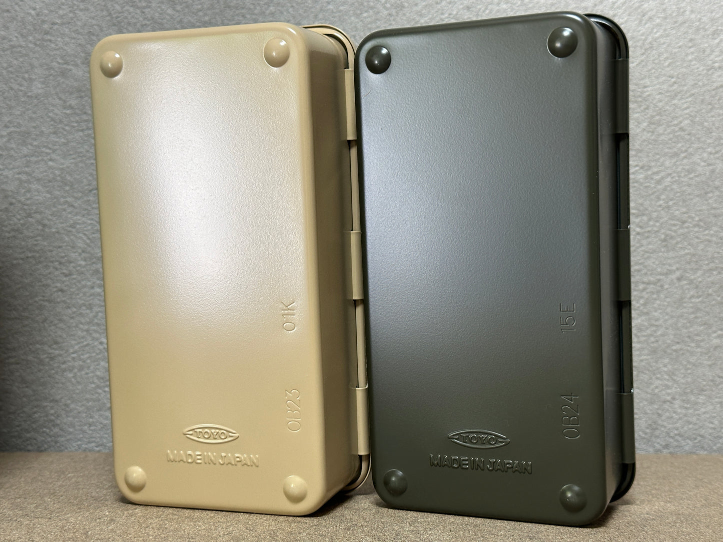 TOYO STEEL T-190