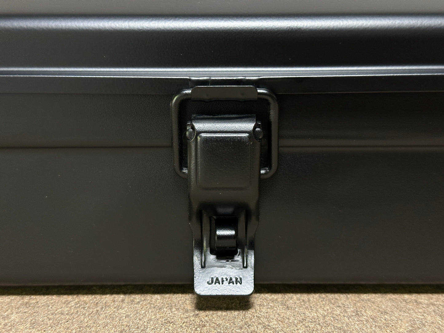 TOYO STEEL Y-280