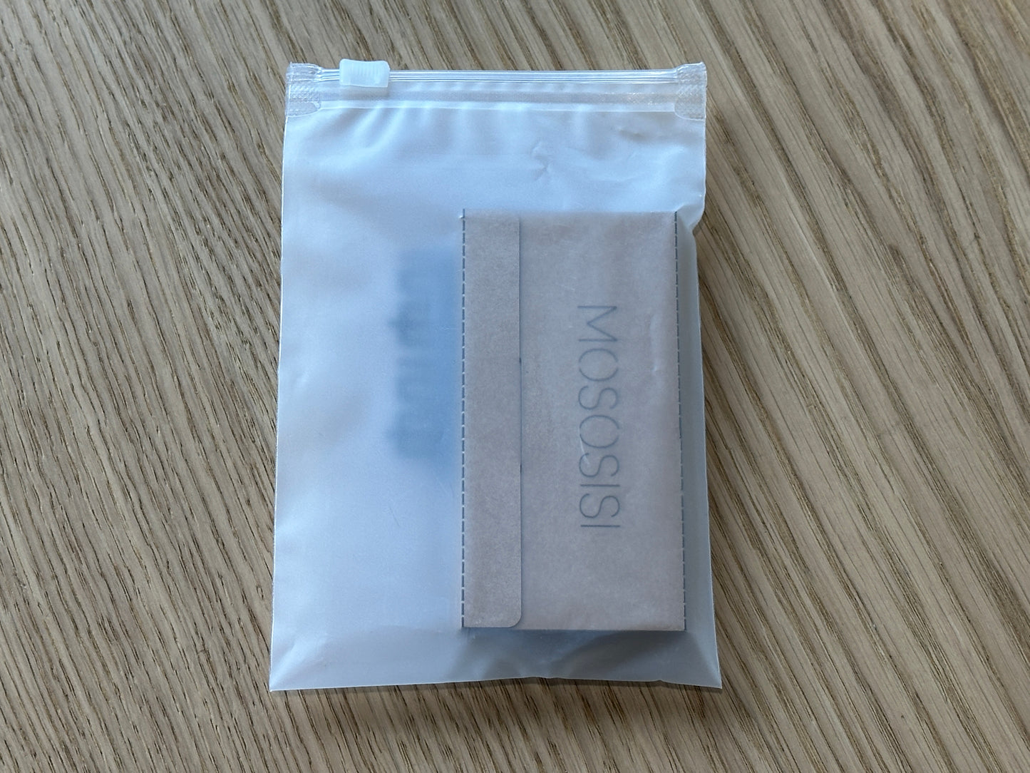 むさじじ 手作りセメント ジオラマ 1:64 コンクリート防護柵 香港製