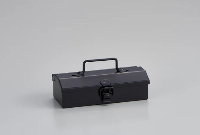 TOYO STEEL COBAKO Y-12
