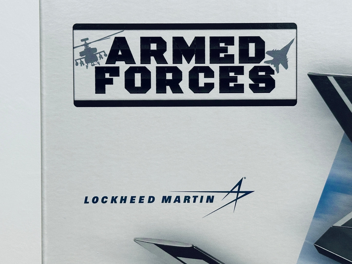 コビー COBI 5830 F35b LightningII 戦闘機 1/48 マルチロール機 制空戦闘機
