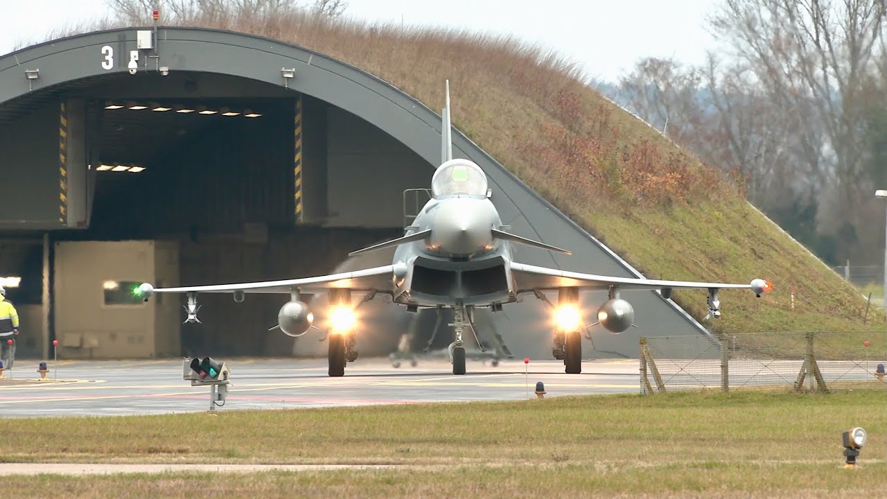 コビー COBI 5848 Eurofighter 戦闘機 1/48 マルチロール戦闘機 制空戦闘機