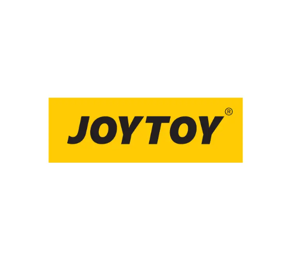 JOYTOY