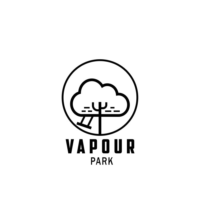 Vapour Park