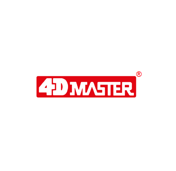 4D MASTER