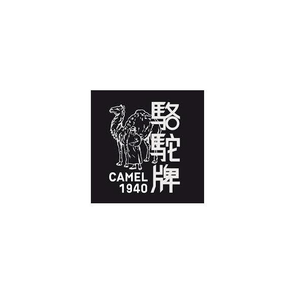 CAMEL 駱駝牌