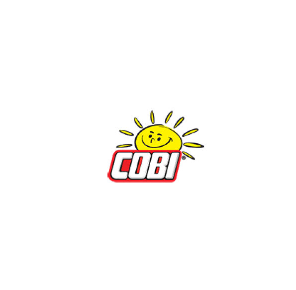 COBI