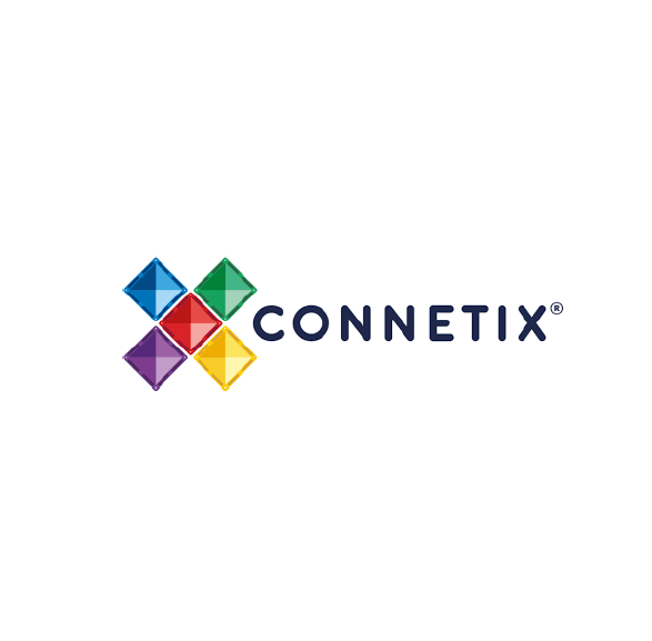 CONNETIX