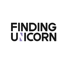FINDING UNICORN