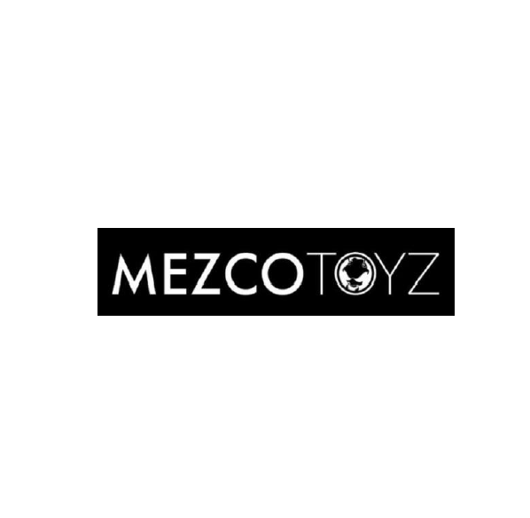 MEZCOTOYZ