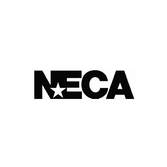 NECA