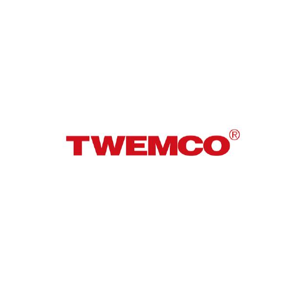 TWEMCO