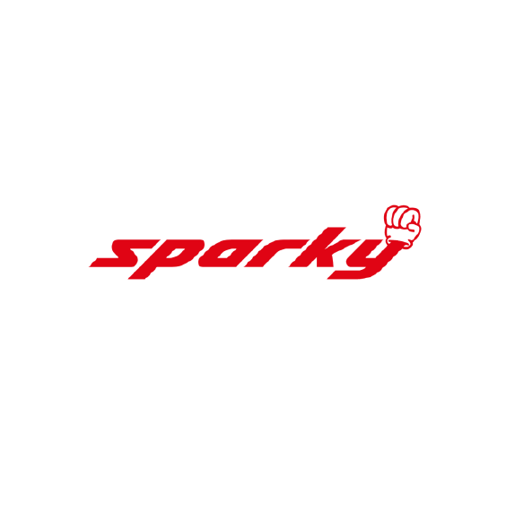 sparky
