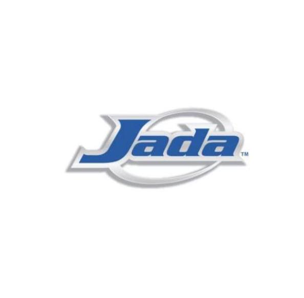 Jada Toys