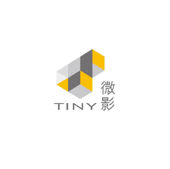 TINY 微影