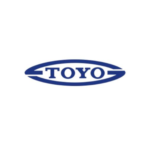 TOYO STEEL 東洋スチール