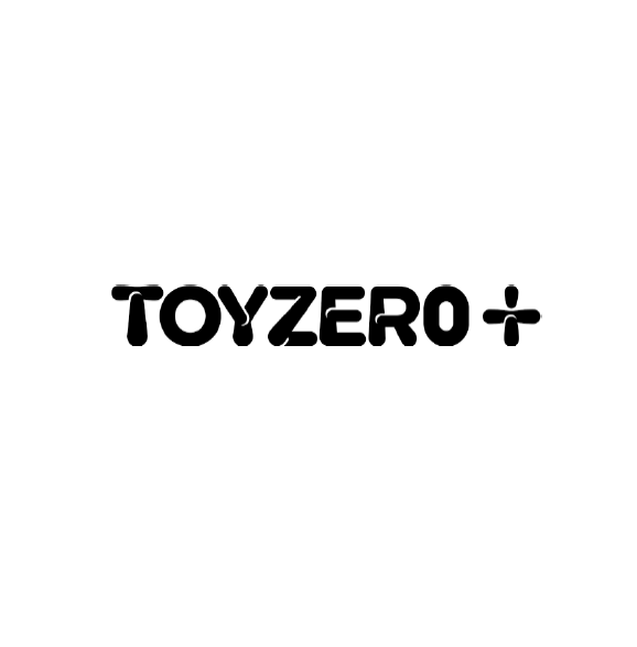 TOYZERO+