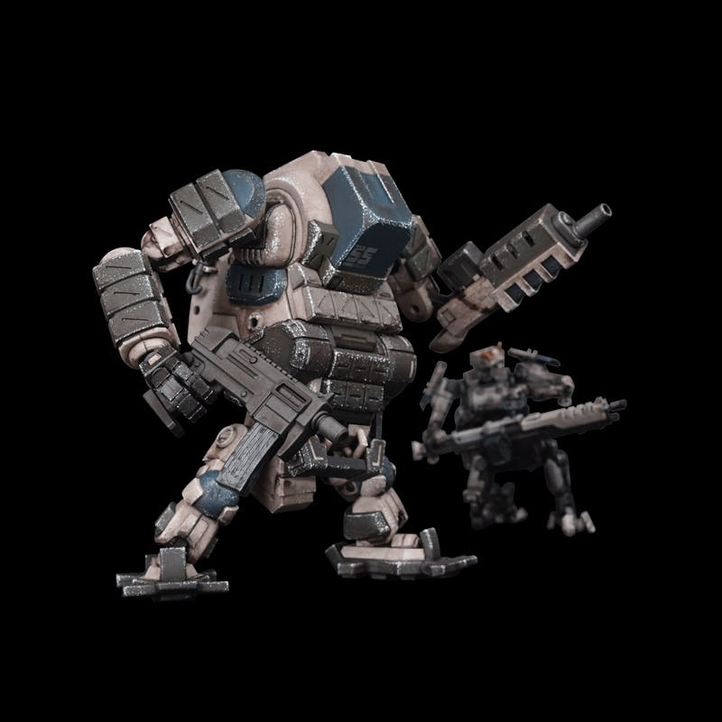 Acid Rain World FAV-A61 Laurel アシッドレイン