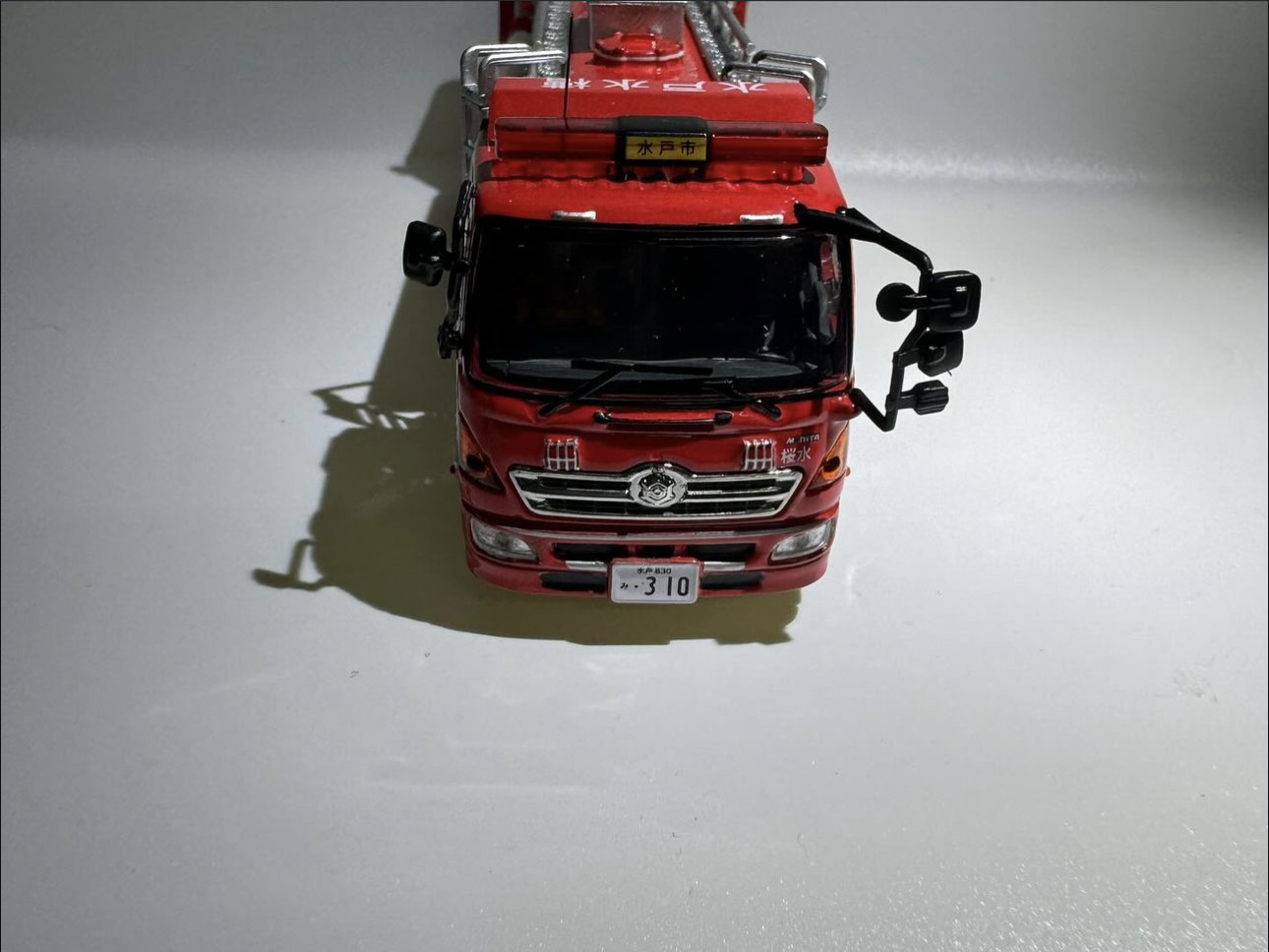 消防車 鐘 105770_icatch.jpg 消防車 鐘 105770_icatch.jpg