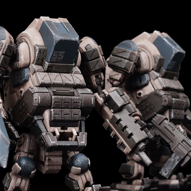 Acid Rain World FAV-A61 Laurel アシッドレイン