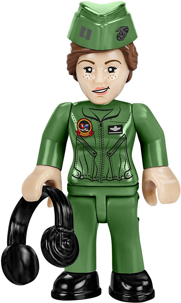 コビー COBI 5836 Bell Boeing V-22 Osprey 1/48