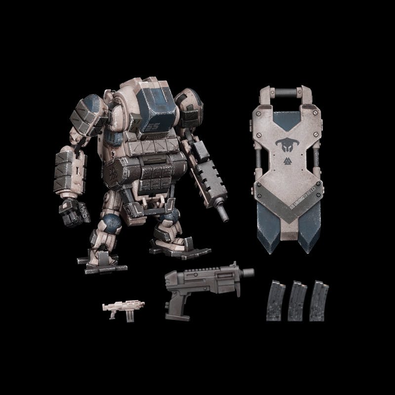 Acid Rain World FAV-A61 Laurel アシッドレイン