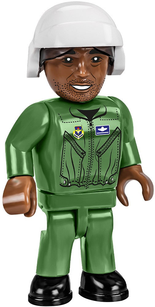 コビー COBI 5836 Bell Boeing V-22 Osprey 1/48