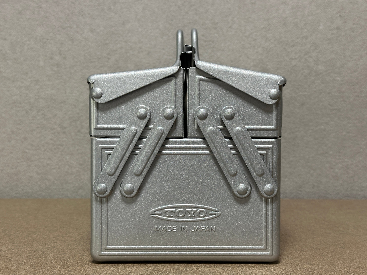 TOYO STEEL ST-350