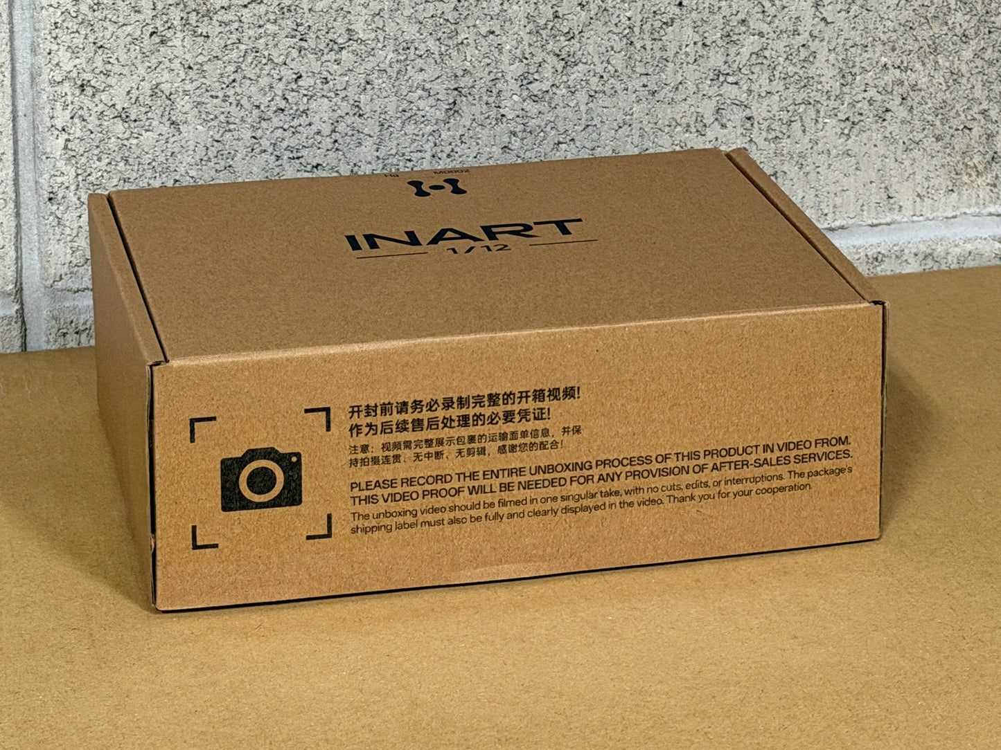 キャットウーマン（ダークナイトライジング）1/12スケール アクションフィギュア 塗装済み 完成品可動 InArt the Dark Knight Rises: Catwoman