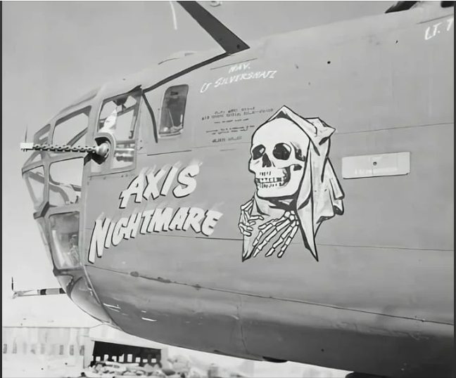 コビー COBI 5739 Consolidated B-24D Liberator 爆撃機 1/48