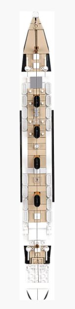 コビー COBI 1680 R.M.S.タイタニック Titanic EU製（ポーランド Poland）LEGO 対応ブロック