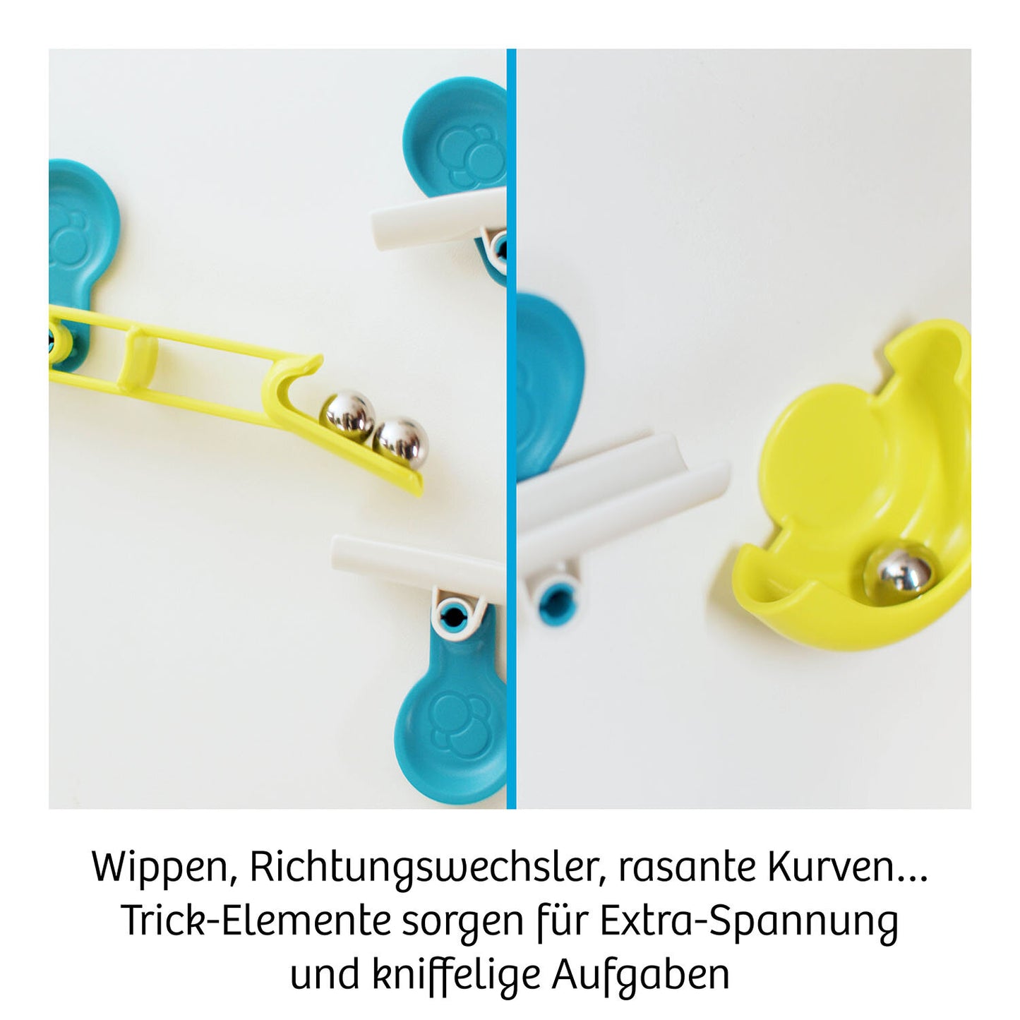 KOSMOS コスモス Gecko Run Starter Set ゲッコーラン スターターセット 知育玩具 ドイツ製 617288