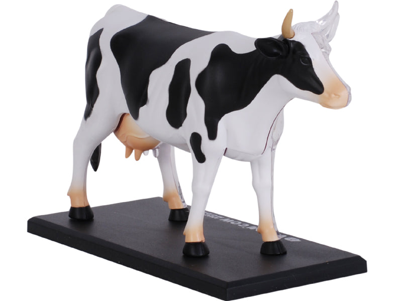 4D Master 622021 Cow 乳牛 解剖モデル