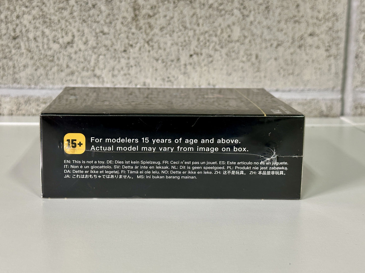 JOYTOY ジョイトイ Corvus Belli Infinity Nomads 40K JT7615 1/18 アクションフィギュアNA2 Monstruckers #2 Woman