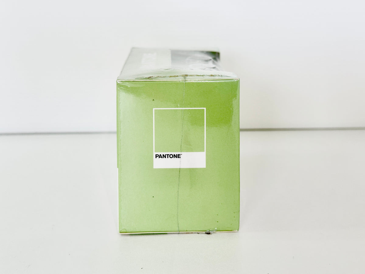 Tiny 微影 1/64 Tiny City Mini Cooper Mk1 577C (PANTONE Green) ミニクーパー パントングリーン MINI577C ダイキャストミニカー