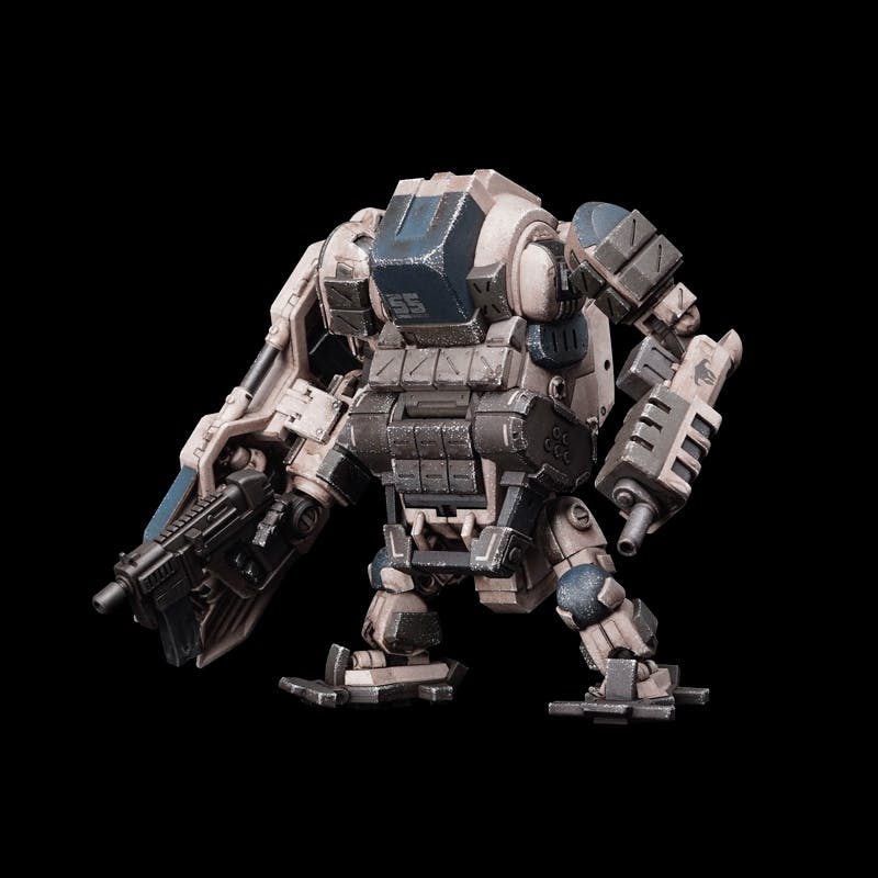 Acid Rain World FAV-A61 Laurel アシッドレイン