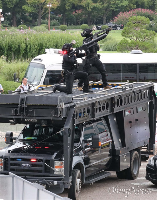 Oxford オックスフォード タウン スワット バステロリスト Town Swat Bus Terrorist ST33374 ブロック玩具