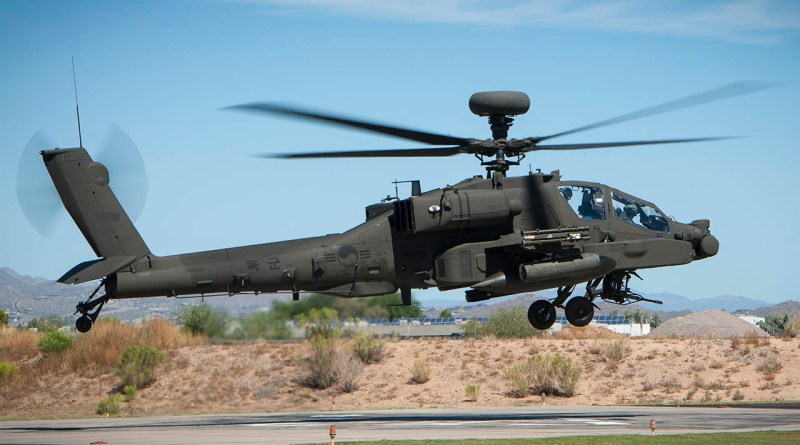 Oxford オックスフォード コブラ 戦闘チーム アパッチアタックヘリコプター 空軍 Cobra Fighter Group Apache Attack Helicopter Air Force CJ36519ミリタリー ブロック玩具