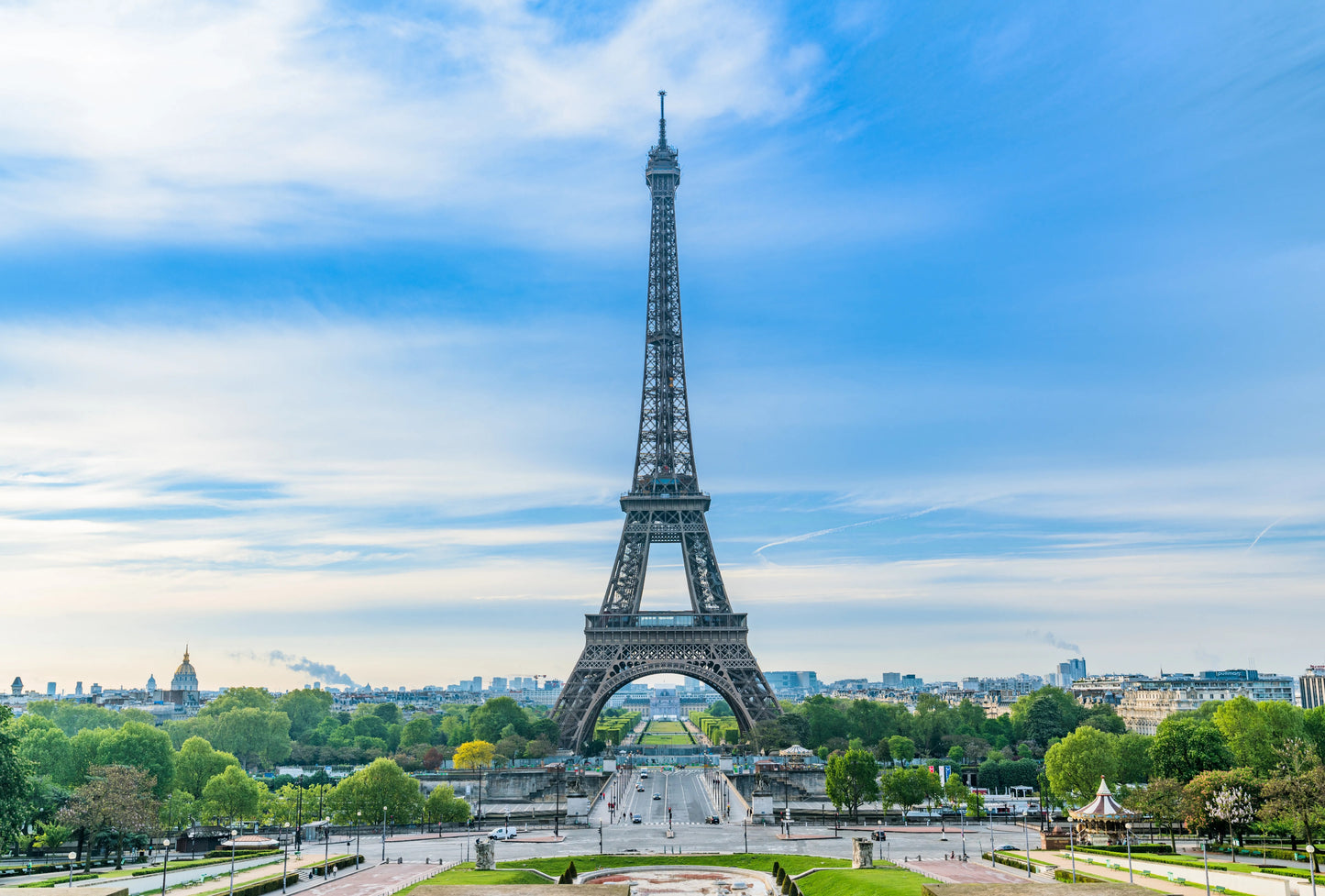 Oxford オックスフォード ブリックマニア フランス エッフェル塔 Brickomania France Eiffel Tower BM35238 ブロック玩具