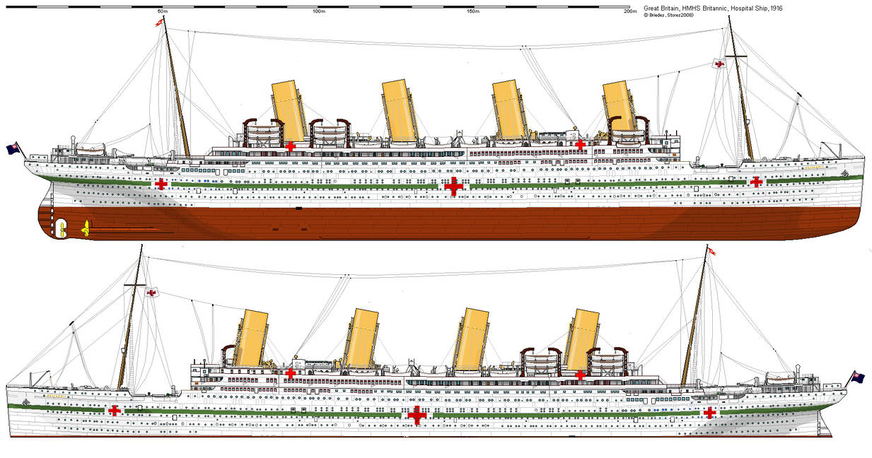 コビー COBI 1681 歴史コレクション 大戦 H.M.H.S ブリタニック Britannic EU製（ポーランド Poland）LEGO対応ブロック