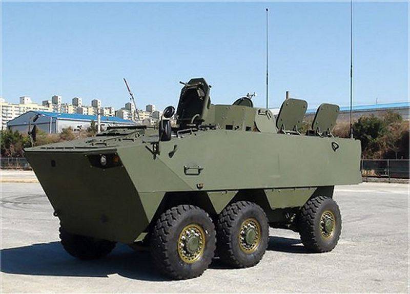 Oxford オックスフォード コブラ 戦闘チーム 特殊任務部隊 Cobra Combat Team Special Mission Unit CJ36518 ミリタリー ブロック玩具