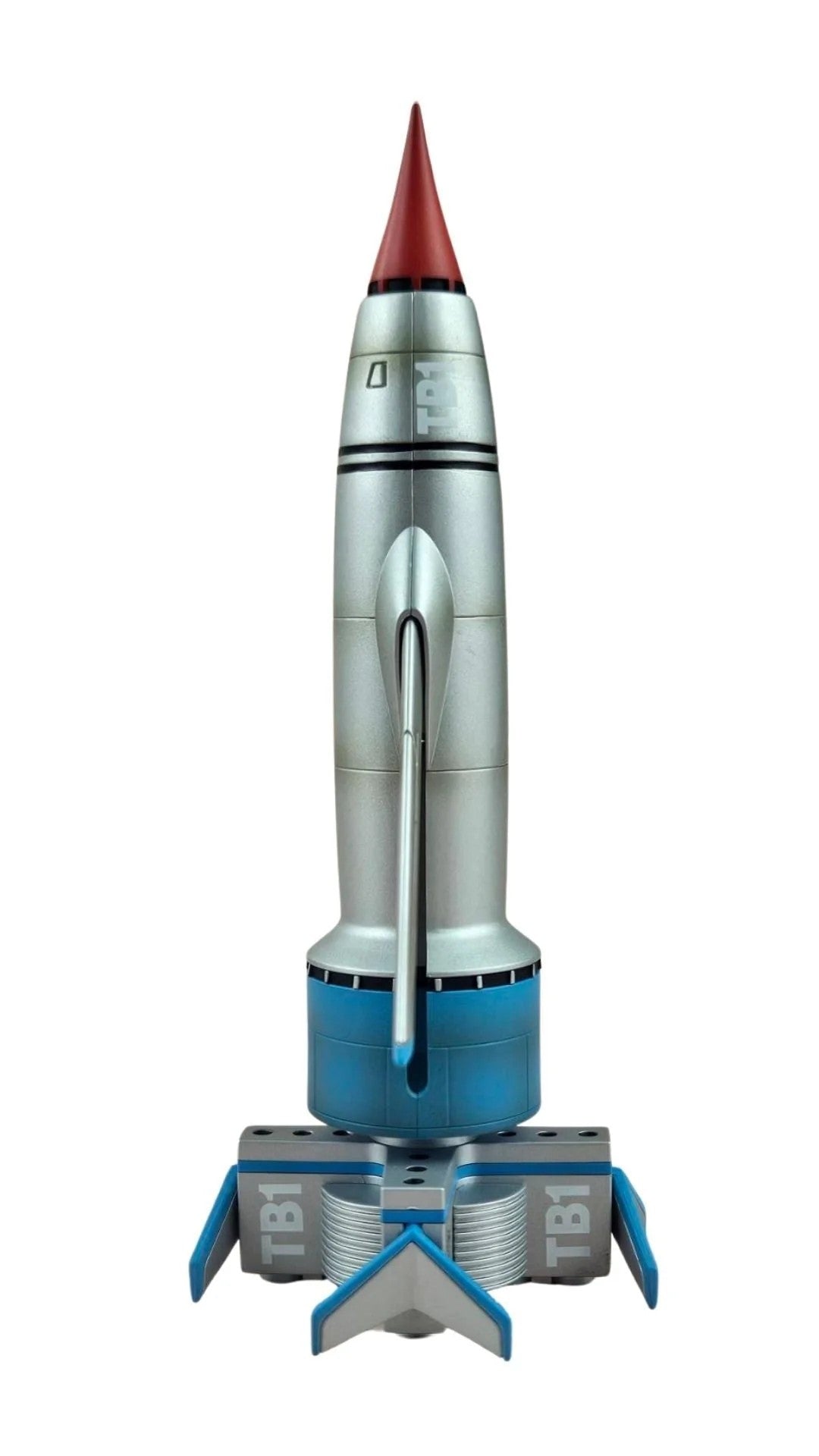 Thunderbird 1 Anniversary Edition Model サンダーバード1号 アニバーサリーエディションモデル Anderson Entertainment