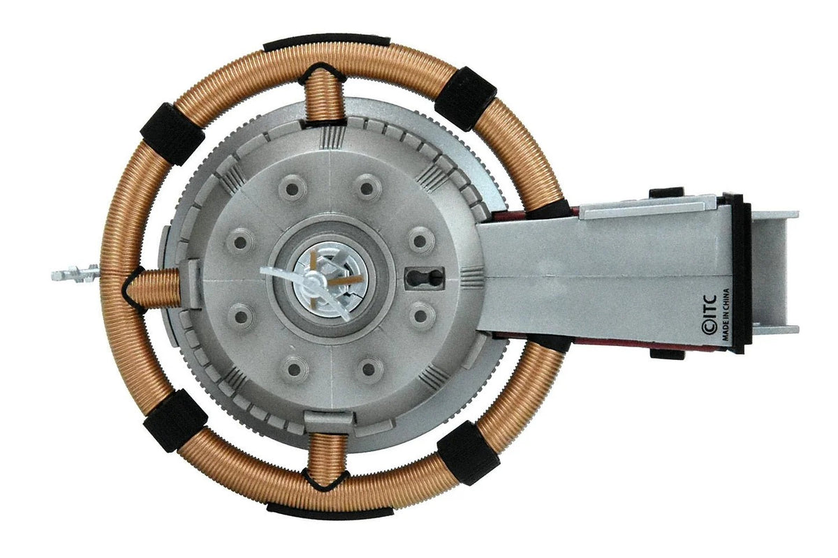 Thunderbird 5 Anniversary Edition Model サンダーバード5号 アニバーサリーエディションモデル Anderson Entertainment